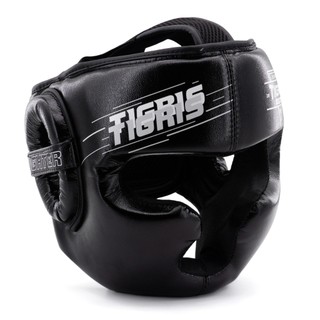 Nón bảo hộ đầu Tigris Fighter