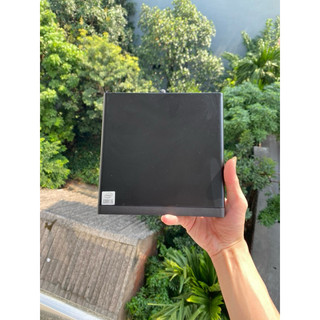Máy tính HP 400G6 mini