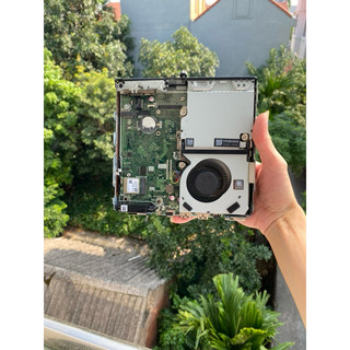Máy tính HP 400G6 mini