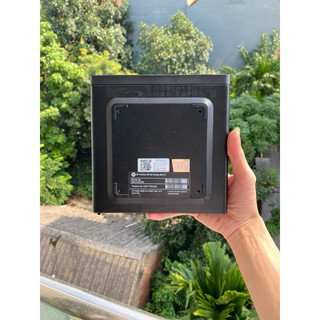 Máy tính HP 400G6 mini