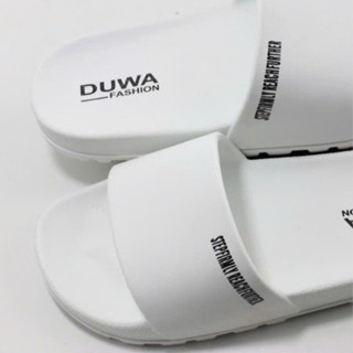 DUWA 193 DÉP QUAI NGANG NAM NỮ ĐÚC NGUYÊN KHỐI CHÍNH HÃNG