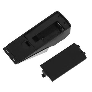 Báo động chống trộm chèn cửa 120DB, cảnh báo đột nhập, chống trượt, 3 chế độ