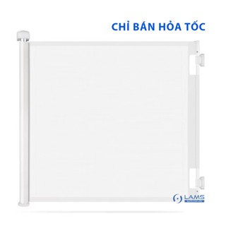 [Hỏa tốc] Hàng rào chắn an toàn cho trẻ em, thú cưng