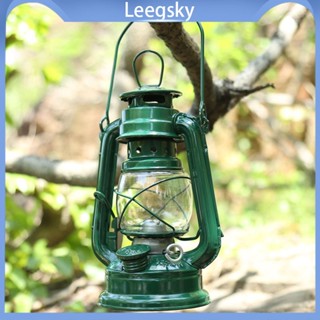 Đèn bão đèn dầu chống bão ,đèn măng xông cắm trại tiện lợi ,phong cách cổ điển