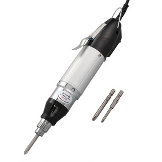 Máy vặn ốc vít mini JB-801, cầm tay cao cấp, nhỏ gọn, lực vặn mạnh, tiện dụng