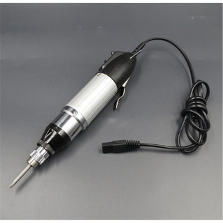 Máy vặn ốc vít mini JB-801, cầm tay cao cấp, nhỏ gọn, lực vặn mạnh, tiện dụng