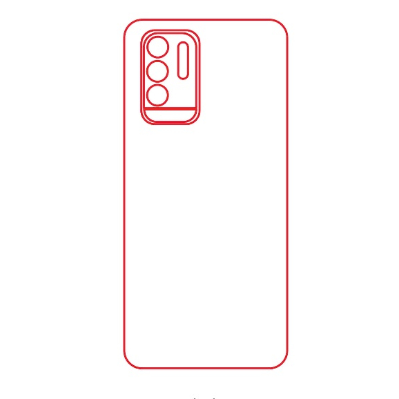 Miếng Dán PPF Ngựa đen Oppo Reno5/ Oppo Reno5 F/ Oppo Reno5 Lite/Reno5 Pro 5G/ Reno5 Pro+ 5G
