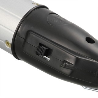 Máy vặn ốc vít mini JB-801, cầm tay cao cấp, nhỏ gọn, lực vặn mạnh, tiện dụng