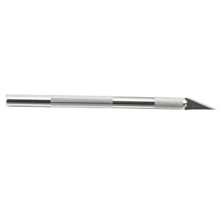 Bộ dụng cụ khắc trổ 10 in 1