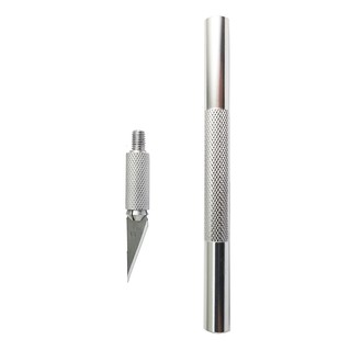 Bộ dụng cụ khắc trổ 10 in 1