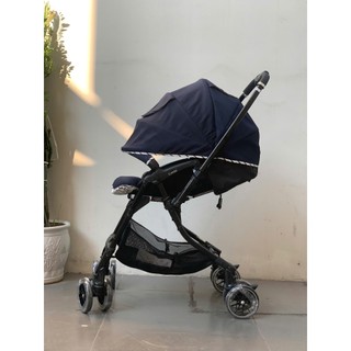 XE ĐẨY COMBI SUGOCAL LIGHT