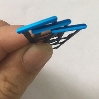 Khay sim Oppo Realme 5I - New