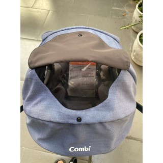 XE ĐẨY COMBI SUGOCAL