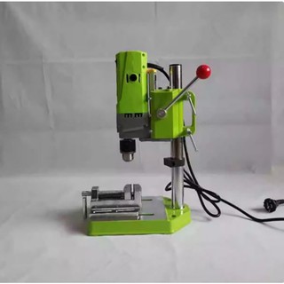 Ê tô để bàn MINIQ 2.5 inch, kẹp chắc chắn, hợp kim nhôm cao cấp, độ mở 68mm