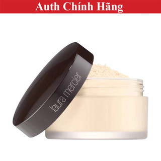   Mini 2gr  Phấn Phủ Dạng Bột Laura Mercier Translucent Loose Setting Powder 