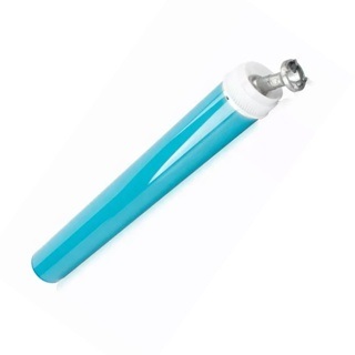 Trống Drum (phấn) 55 hộp mực 55A CRG-324/524/724 cho máy in P3015/3015/55a/55 Calon 6700