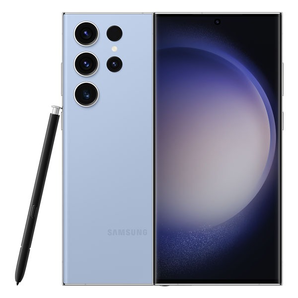 Điện thoại Samsung Galaxy S23 Ultra 5G 2sim Fullbox Nguyên Seal | Quốc tế chính hãng | BigBuy360 - bigbuy360.vn