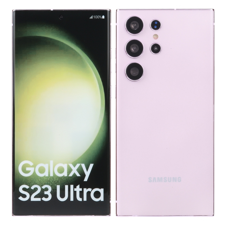 Điện thoại Samsung Galaxy S23 Ultra 5G 2sim Fullbox Nguyên Seal | Quốc tế chính hãng | BigBuy360 - bigbuy360.vn