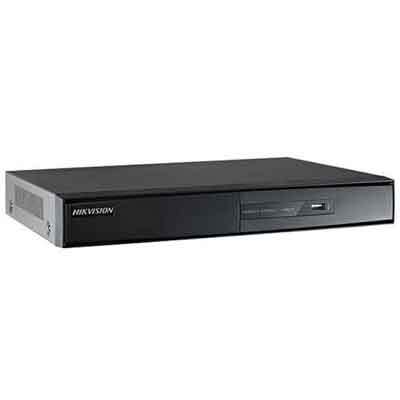 Đầu ghi HIKVISION DS-7108NI-Q1/M – 8 kênh, giá rẻ, hiệu quả cao