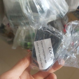 Cóc đề xe máy -Rơ le đề dream wave -role
