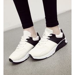 Giày Air Force 1 Black Gold - Giày Thể Thao Sneaker AF1 Cao Cấp Cổ Thấp Đen Tích Vàng Nam Nữ Cao Cấp