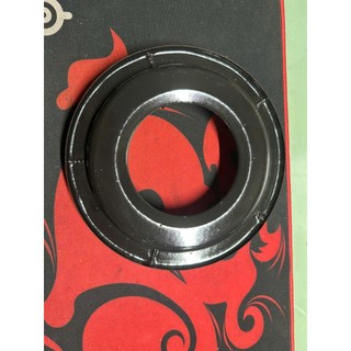 1 kiềng bếp ga Namilux