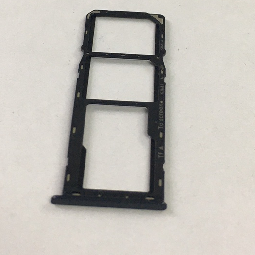 Khay sim Samsung A22 (5G)