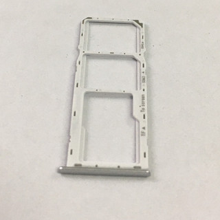 Khay sim Samsung A22 (5G)