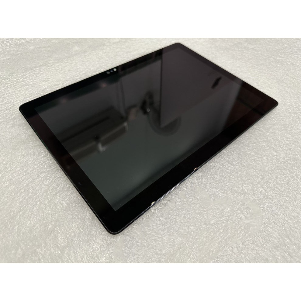 Màn hình Dell Latitude 7200 2 in 1 / Dell Latitude 7210 mất cảm ứng