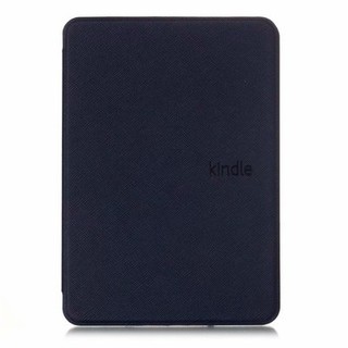 Bao da cover cho máy Kindle Basic 10th 2019, Kindle Basic 11th, Kindle Paperwhite 5