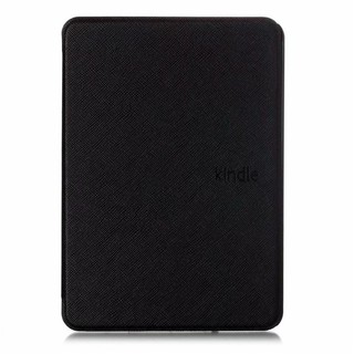 Bao da cover cho máy Kindle Basic 10th 2019, Kindle Basic 11th, Kindle Paperwhite 5