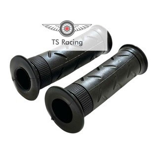 Bao tay wave rs - wave a - wave s100