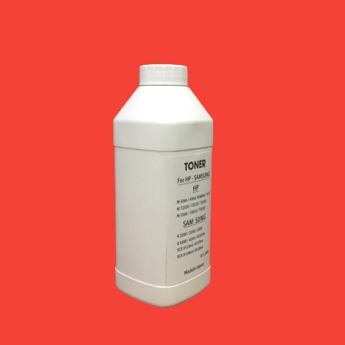 Mực đổ Photocopy Samsung K2200/ 3250/ 4250 (Chai 250g )