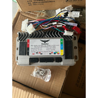 ic đa năng đúc 350/500/800/1200w