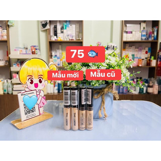 Kem che khuyết điểm Hàn Quốc 6.5g