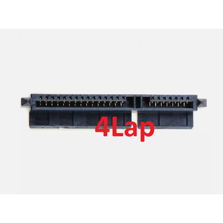 Cáp ổ cứng HDD Laptop Dell Latitude E5520 E5420 cho ổ chuẩn 2.5