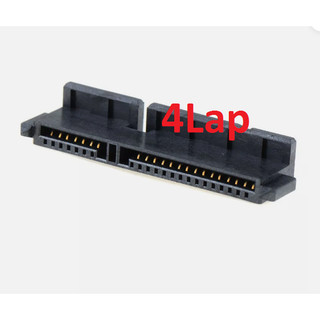 Cáp ổ cứng HDD Laptop Dell Latitude E5520 E5420 cho ổ chuẩn 2.5