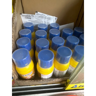Thuốc Diệt mối Termize 200SC lọ 50ml