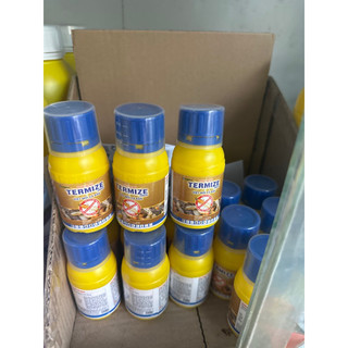 Thuốc Diệt mối Termize 200SC lọ 50ml