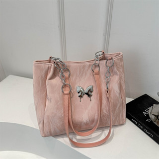  Túi xách nữ Báo Store túi tote đeo vai công sở da nhung mềm mịn túi đi làm đi chơi du lịch - TXN011 