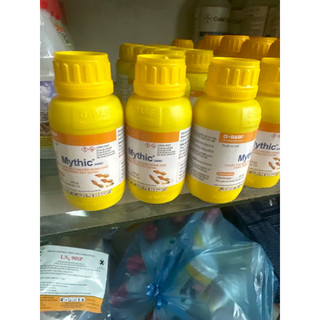 Thuốc phòng trừ mối Mythic lọ100ml