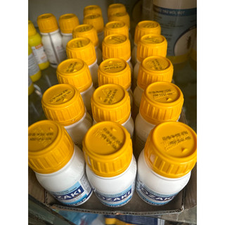 Thuốc trừ mối Ozaki 240SC 100ml
