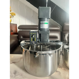 Nồi sên nhân 28cm/60w