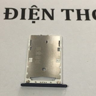 Khay Sim Xiaomi Redmi Note 4