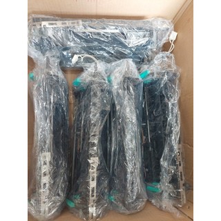 CỤM SẤY CANON 3300 (bóc máy)