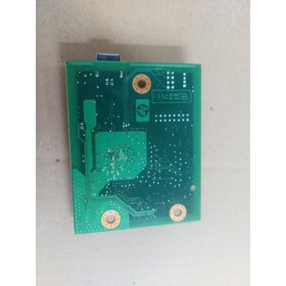 Card formatter máy in HP 1020 (zin nguyên bản tháo máy, chưa qua sửa chữa, bản in rất ít)