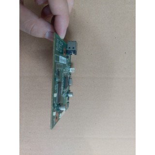 Card formatter máy in HP 1020 (zin nguyên bản tháo máy, chưa qua sửa chữa, bản in rất ít)