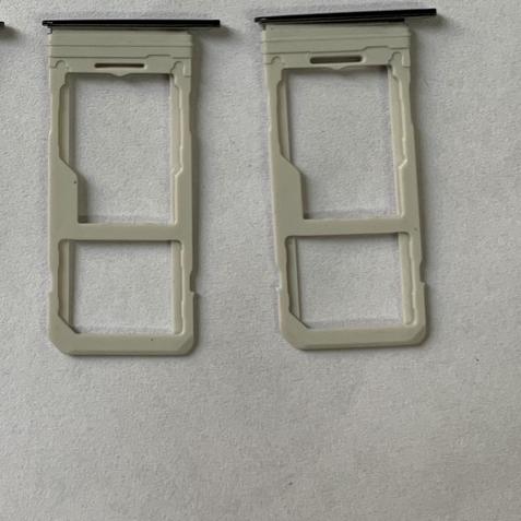 Khay Sim Điện Thoại Samsung Galaxy S8/ S8 Plus