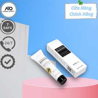 Sáp tháo Nano , tháo nhanh không cay, dòng sáp hot nhất hiện nay