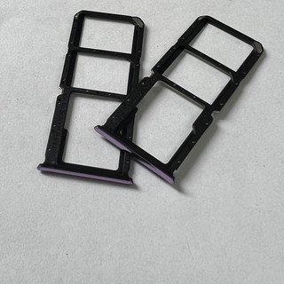 Khay sim Oppo A94 -   New